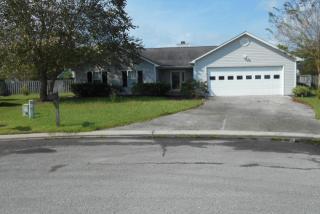 7300 Wolfhound Ct, Wilmington, NC 28411-7074
