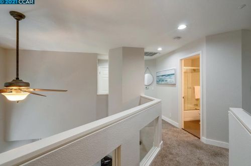 104 Treasure Ct, San Ramon CA  94583-1237 exterior