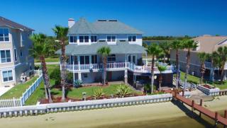 7190 Ramoth Dr, Jacksonville, FL 32226-3245