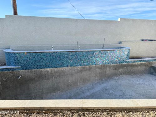 335 Buccaneer Ln, Lake Havasu City AZ  86406-6945 exterior