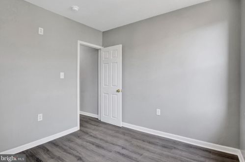 5627 Hazel Ave, Philadelphia PA  19143-1935 exterior