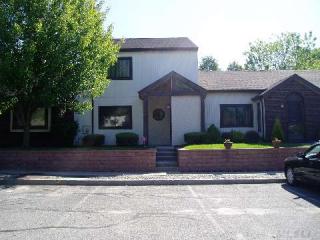 14 Woodmont Ct, Holtsville, NY 11742-2250