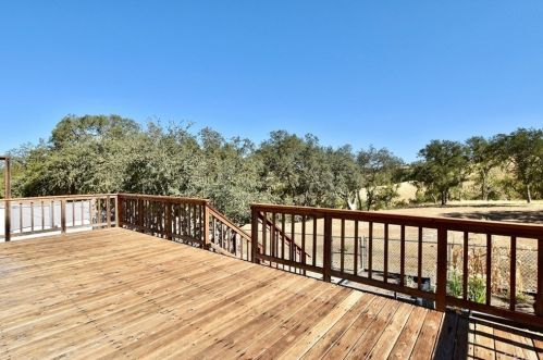 3243 Eagle Point Ln, Lake Nacimiento CA  93446-4130 exterior