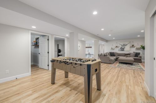 2055 Pinto Trl, Elizabeth CO 80107-8494 exterior