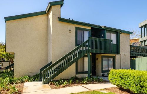 12871 Forest Dr, Garden Grove, CA 92840-6552