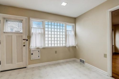 4543 Ardmore Ave, Milwaukee WI 53211-1402 exterior