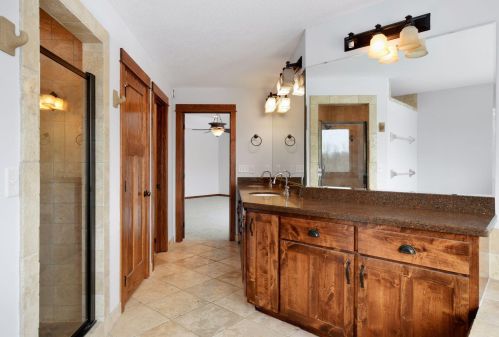 8883 Kahl Way, Monticello MN  55362-4543 exterior