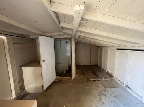 102 Thompson Ave, Ukiah CA  95482-6543 exterior