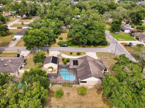 137 Gardenia Dr, Orange City FL  32763-7514 exterior