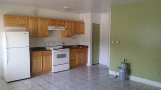 137 Federal Hwy, Dania Beach FL  33004-2857 exterior