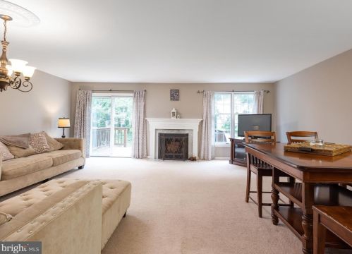 2035 Ryans Run, Lansdale, PA 19446-5578