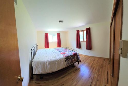 907 Dogwood Rd, Walnutport PA 18088-9570 exterior