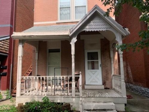 403 5th St, Newport, KY 41071-1121