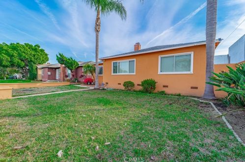 2128 Marine Ave, Gardena CA  90249-3819 exterior