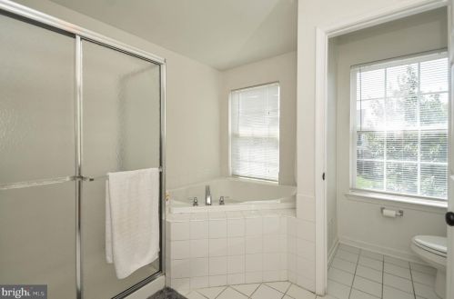 3471 Mckeever Rd, Macungie PA  18062-2094 exterior