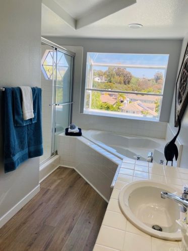 33096 Ocean Rdg, Dana Point CA  92629-1078 exterior