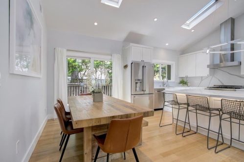 188 Ramona Ave, Pacifica CA  94044-3044 exterior