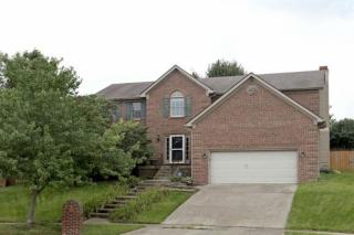 4005 Creekwater Cir, Lexington, KY 40515-6051