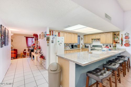 4723 67 Ave, Phoenix AZ 85033-1611 exterior