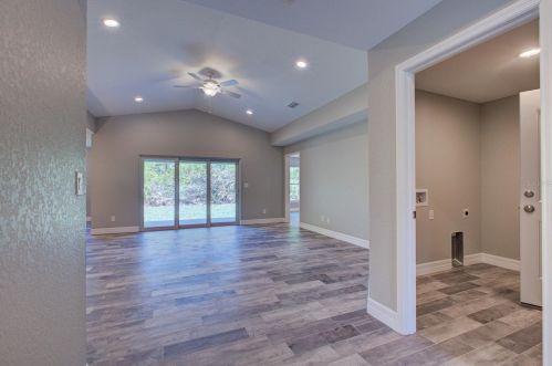 130 Lime Tree Park, Placida FL  33947-3815 exterior