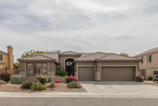 21503 71st Dr, Glendale, AZ 85308-9546
