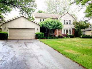 7065 Sandy Springs Rd, Maumee, OH 43537-9774