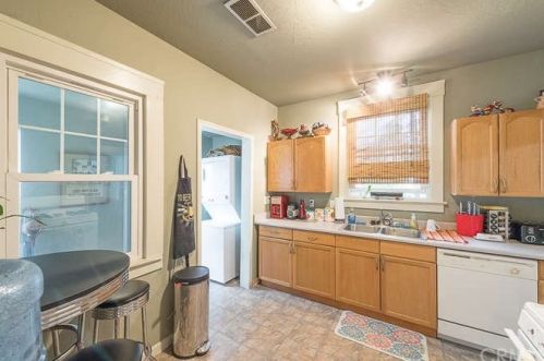 2170 Mitchell Ave, Oroville CA  95966-5408 exterior