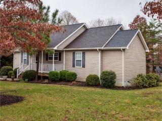542 Jefferson Dr, Bybee, VA 22963-2907