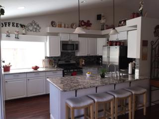 1830 Concannon Dr, Oakley, CA 94561-3035