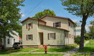 200 6th St, Philipsburg, PA 16866-1465
