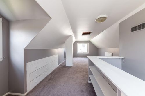 3508 100, Milwaukee WI 53222-2428 exterior