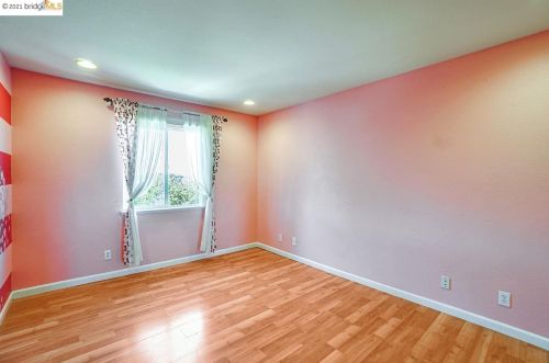 310 Malicoat Ave, Oakley CA  94561-2757 exterior