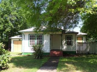 205 Winburn Ave, Schertz, TX 78154-1819