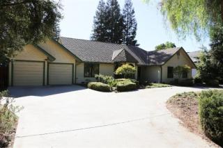 355 Audubon Dr, Fresno, CA 93711-6002