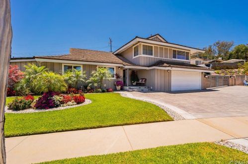 15528 Taloga St, City Of Industry, CA 91745