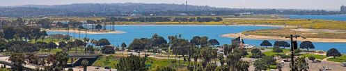 3032 Serbian Pl, San Diego, CA 92117-6163