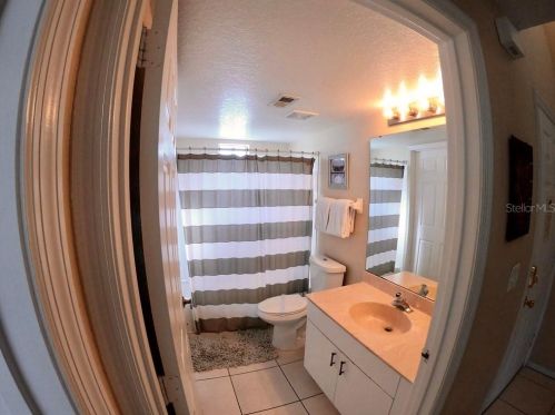 3174 Tamarind Cir, Kissimmee FL  34747-1630 exterior