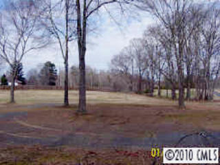 5301 Helms Pond Rd, Monroe, NC 28110