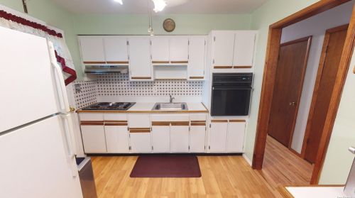 21 Garden St, South Setauket NY  11720-3818 exterior