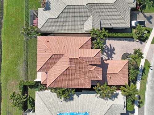 153 Via Condado Way, West Palm Beach, FL 33418-1703