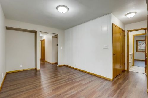 3816 Kimberly Ave, Milwaukee WI 53221-4551 exterior