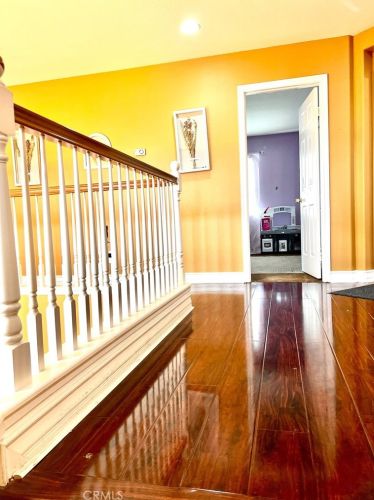 11337 Harmon Hts, Beaumont CA  92223-7404 exterior