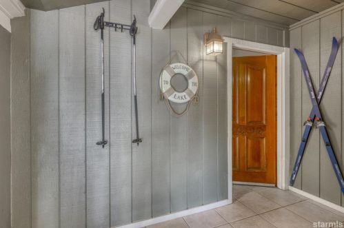 2923 Lakewood Cir, South Lake Tahoe, CA 96150-2816
