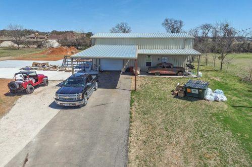 3509 Carla Ct, Granbury, TX 76049-5829