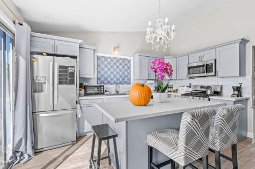 4203 Valerie Ln, Chino CA  91710-2184 exterior
