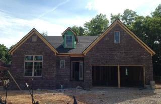 773 Lochmere Pl, Lexington, KY 40509-2955