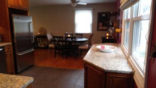 1313 Circle Dr, Downingtown PA  19335-4033 exterior