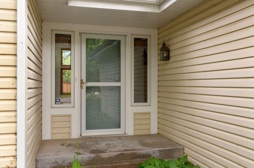 15610 17th Pl, Minneapolis, MN 55447-6440
