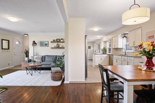 4749 Maryland Ave, Minneapolis MN 55428-4638 exterior