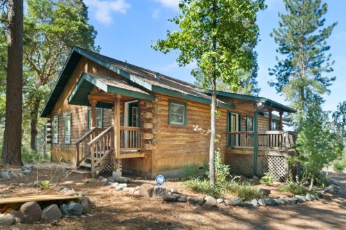 2514 Skull Flat Rd, West Point, CA